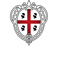 stemma regione sardegna